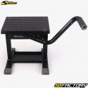 Sifam motorcycle lift black