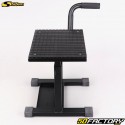 Sifam motorcycle lift black