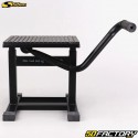 Sifam motorcycle lift black