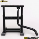 Sifam motorcycle lift black