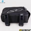 Bicycle frame bag for smartphone M-Wave Rotterdam Top L