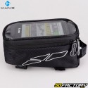 Bicycle frame bag for smartphone M-Wave Rotterdam Top L