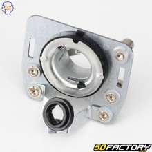 Bulb socket Vespa  XNUMX (XNUMX - XNUMX) Siem