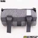 Bolsa para manillar de bicicleta Wag Bike Gravel 2L