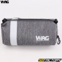 Borsa da manubrio Wag Bike Gravel 2L