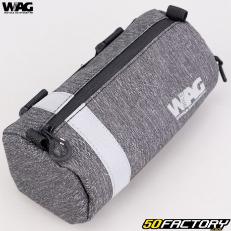 Wag Bike Gravel 2L Lenkertasche