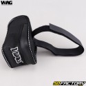 Wag Bike 0.2L under saddle bag