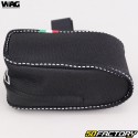 Wag Bike 0.2L under saddle bag