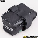 Wag Bike 0.2L under saddle bag