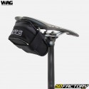 Sacoche sous selle vélo Wag Bike 0.2L