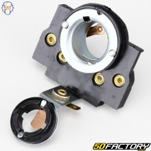 Bulb socket Vespa GTR  XNUMX, Rally  XNUMX...Siem