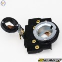 Bulb socket Vespa GTR 125, Rally 180...Siem