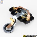 Bulb socket Vespa GTR 125, Rally 180...Siem