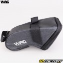 Wag Bike 1L under saddle bag