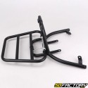 Folding luggage rack Piaggio Zip 50, 100, 125 matte black