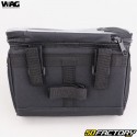 Bolsa guiador de bicicleta Wag Bike 3.5L