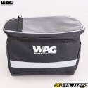 Bolsa guiador de bicicleta Wag Bike 3.5L