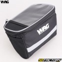 Bolsa guiador de bicicleta Wag Bike 3.5L