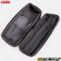 kit de herramientas para bicicletas Lampa