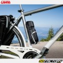 Bicycle tool kit Lampa