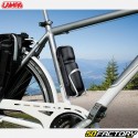 kit de herramientas para bicicletas Lampa