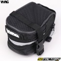 Wag Bike 1.2L under saddle bag