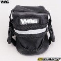 Wag Bike 1.2L under saddle bag