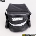 Wag Bike 1.2L under saddle bag