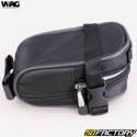 Wag Bike 1.2L under saddle bag