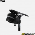 Wag Bike 1.2L under saddle bag