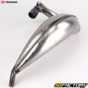 Exhaust Tecnigas E-nox Evo 2 Acero Rieju  MRT 50