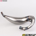 Exhaust Tecnigas E-nox Evo 2 Acero Rieju  MRT 50