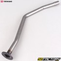 Exhaust Tecnigas E-nox Evo 2 Acero Rieju  MRT 50