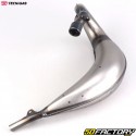 Exhaust Tecnigas  E-Nox Evo 2 Acero Beta RR 50 (from 2011)