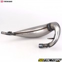 Exhaust Tecnigas  E-Nox Evo 2 Acero Beta RR 50 (from 2011)