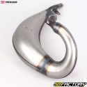 Exhaust Tecnigas  E-Nox Evo 2 Acero Beta RR 50 (from 2011)