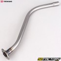 Exhaust Tecnigas  E-Nox Evo 2 Acero Beta RR 50 (from 2011)