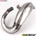 Exhaust Tecnigas E-nox Evo 2 Acero Derbi Senda,  Gilera,  Aprilia