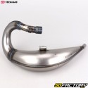 Exhaust Tecnigas E-nox Evo 2 Acero Derbi Senda,  Gilera,  Aprilia