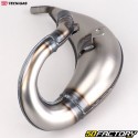 Exhaust Tecnigas E-nox Evo 2 Acero Derbi Senda,  Gilera,  Aprilia