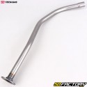 Exhaust Tecnigas E-nox Evo 2 Acero Derbi Senda,  Gilera,  Aprilia