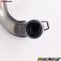 Exhaust Tecnigas E-nox Evo 2 Acero Derbi Senda,  Gilera,  Aprilia