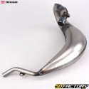 Exhaust Tecnigas E-nox Evo 2 Acero Sherco SE-R, SM-R 50 (from 2006)