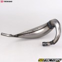 Exhaust Tecnigas E-nox Evo 2 Acero Sherco SE-R, SM-R 50 (from 2006)