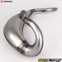 Exhaust Tecnigas E-nox Evo 2 Acero Sherco SE-R, SM-R 50 (from 2006)