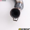 Exhaust Tecnigas E-nox Evo 2 Acero Sherco SE-R, SM-R 50 (from 2006)