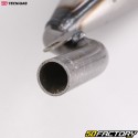 Exhaust Tecnigas E-nox Evo 2 Acero Sherco SE-R, SM-R 50 (from 2006)