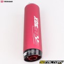 Exhaust Tecnigas E-nox Evo 2 Acero Sherco SE-R, SM-R 50 (from 2006)