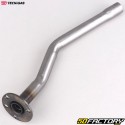 Exhaust Tecnigas E-nox Evo 2 Acero Sherco SE-R, SM-R 50 (from 2006)