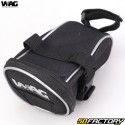 Borsa sottosella Wag Bike 0.5L